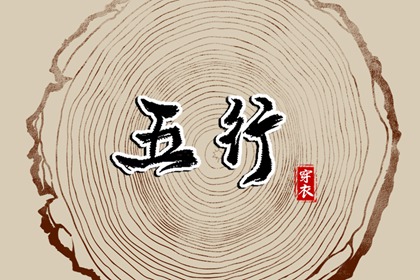 2025年黄道吉日,2025年老黄历黄道吉日,黄道吉日2025年查询